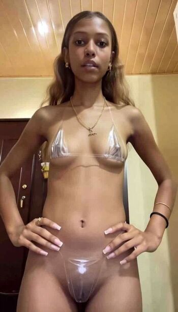 Leaked Lily thai/ private photo viral onlyfans