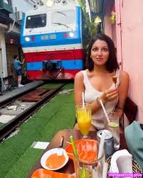 Leaked Dairalina vega private photo viral onlyfans