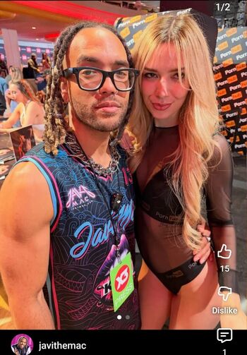 Leaked Hikarisoul/ private photo viral onlyfans