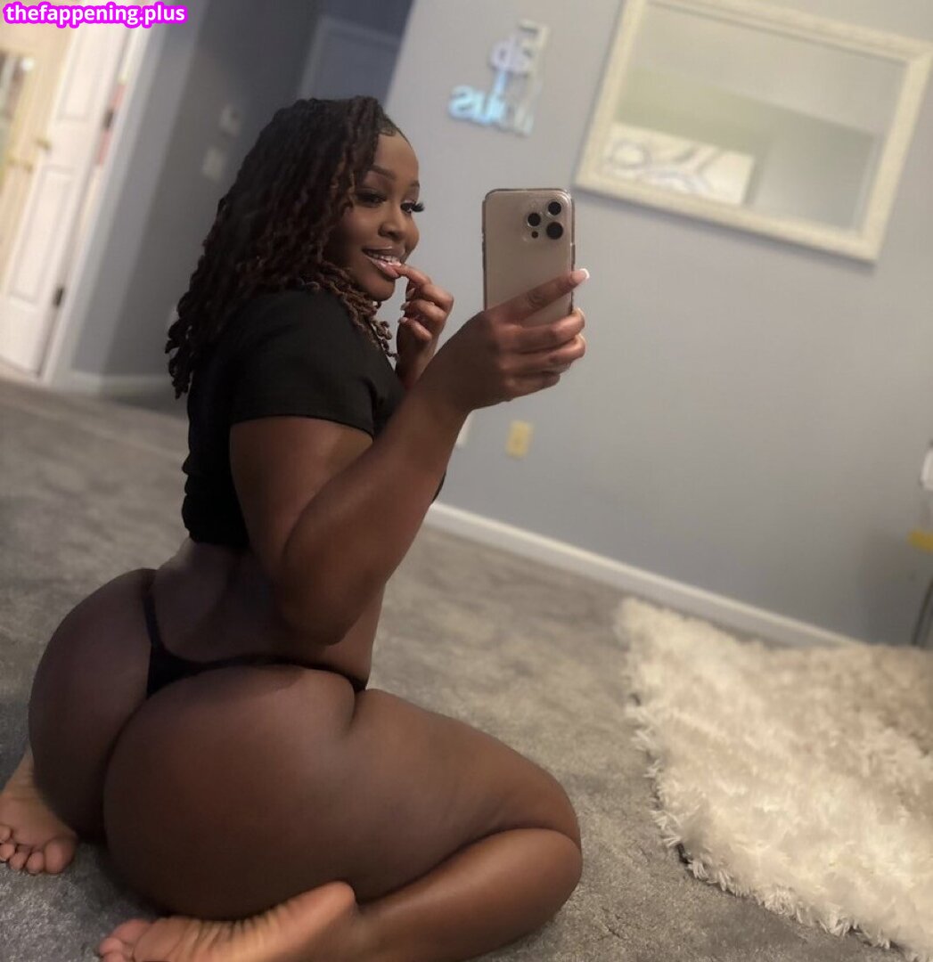 Leaked Wendyraine/ private photo viral onlyfans
