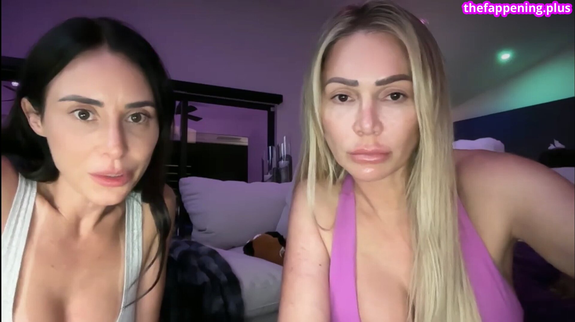 Leaked Bella leaa/ private photo viral onlyfans