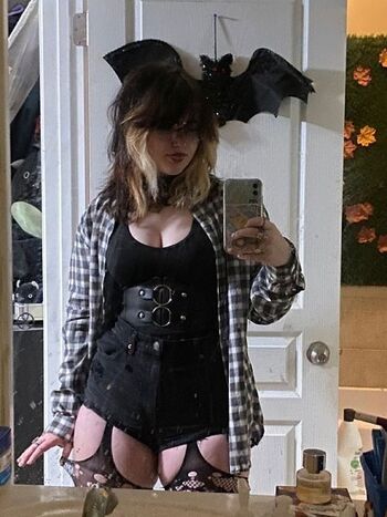 Full leaked Jeanetttttt page private photo