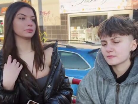 Leaked Lili reinhart/ private photo viral onlyfans