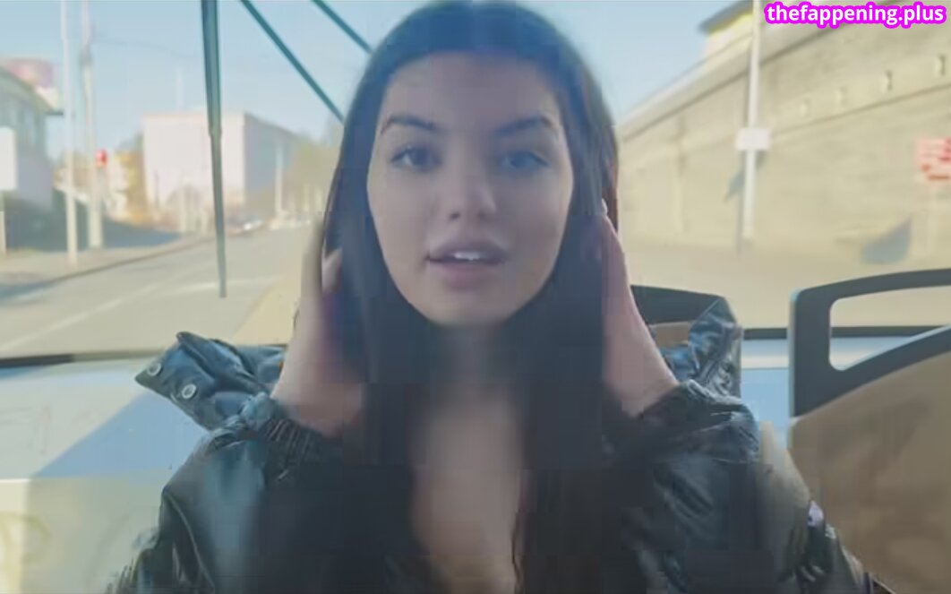 Leaked Deeper/ private photo viral onlyfans