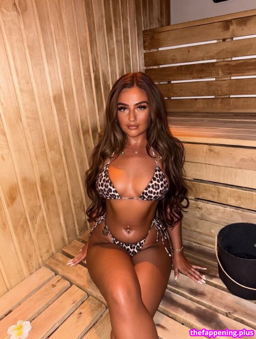 Leaked Miss bri torres / private photo viral onlyfans