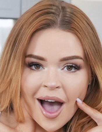 Full leaked Cortney gibson/ private photo