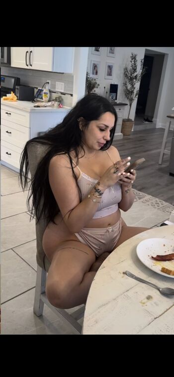 Leaked Lovelilah/ private photo viral onlyfans