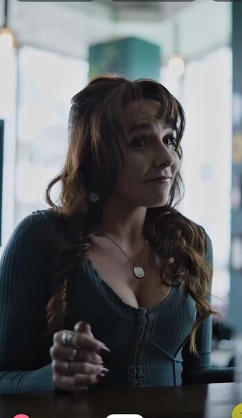 Leaked Aliceiloves / private photo viral onlyfans