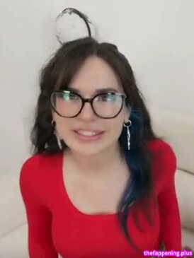 Leaked Ero mei private photo viral onlyfans