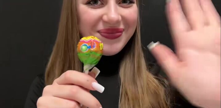 Leaked Nubiles / private photo viral onlyfans