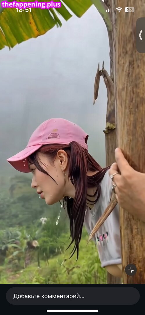 Leaked Sua lee/ private photo viral onlyfans