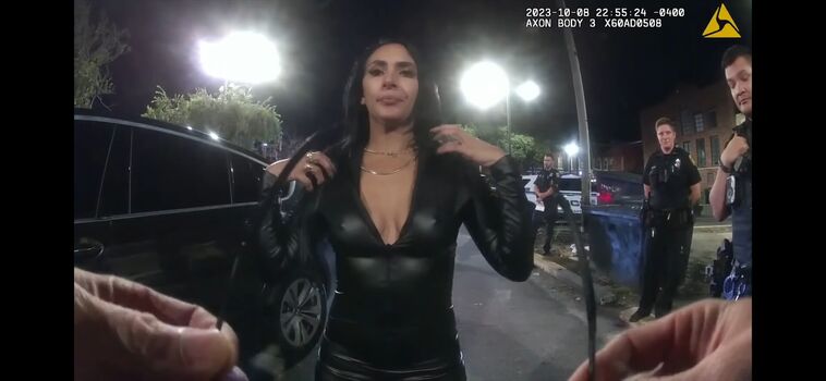 Leaked Belyoya/ private photo viral onlyfans