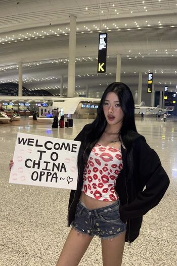 Leaked Jav actress gravure/ private photo viral onlyfans