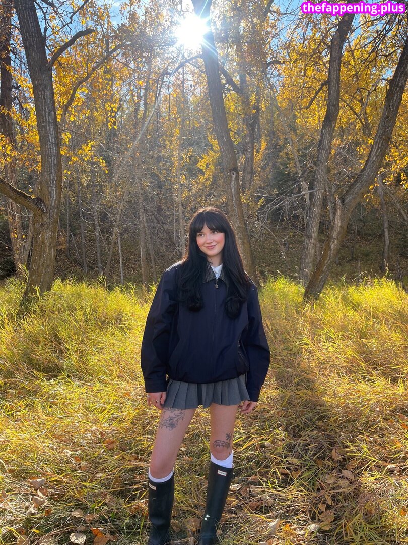 Leaked Kirsten dunst ai porn private photo viral onlyfans