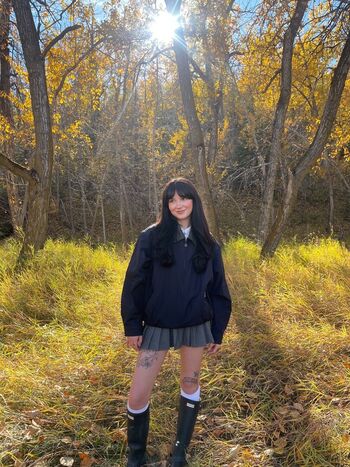 Leaked Lovingeli / private photo viral onlyfans