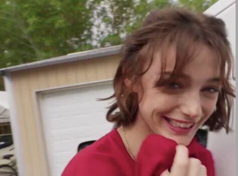 Leaked Leigh wolfe / private photo viral onlyfans