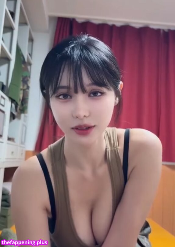 Leaked Musemered private photo viral onlyfans