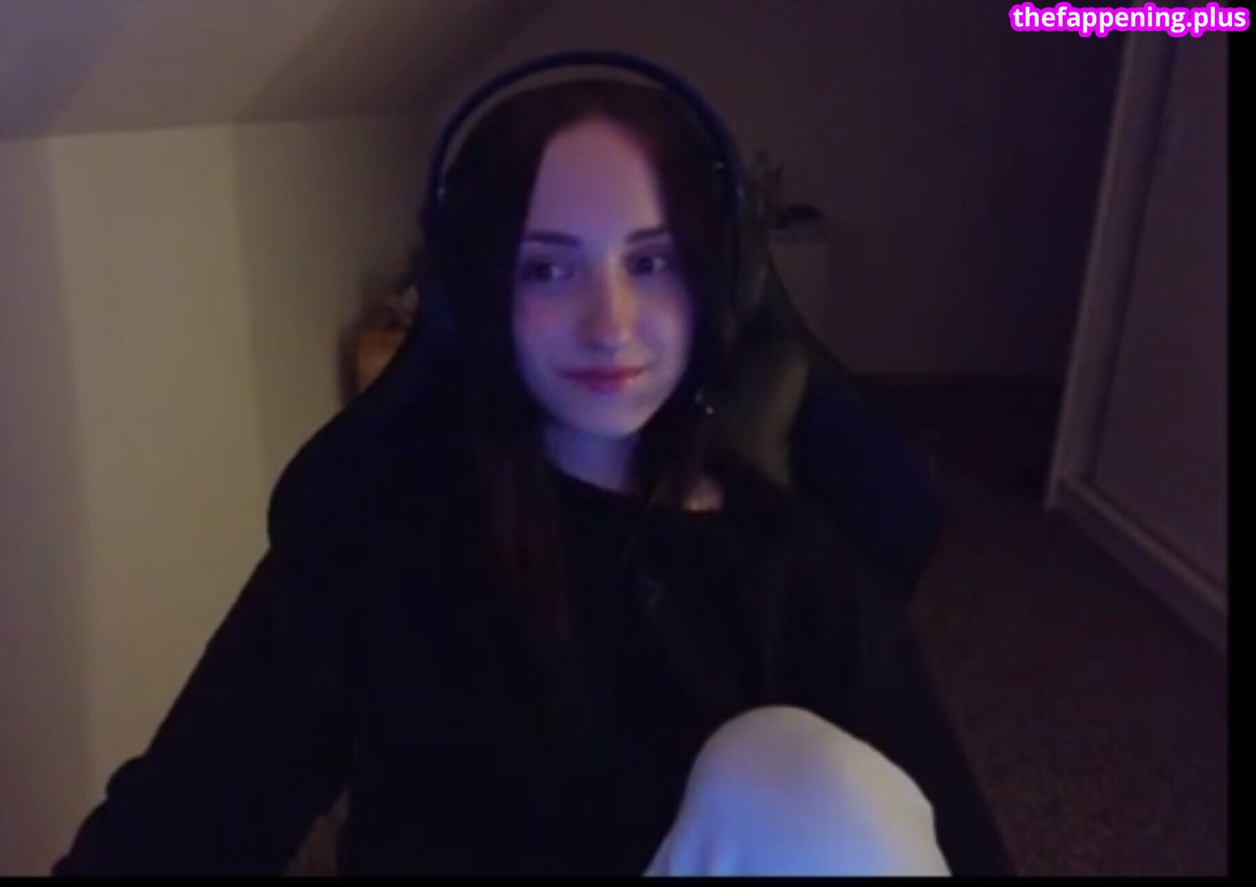 Leaked Brattylaz private photo viral onlyfans