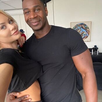 Leaked Inshy/ private photo viral onlyfans