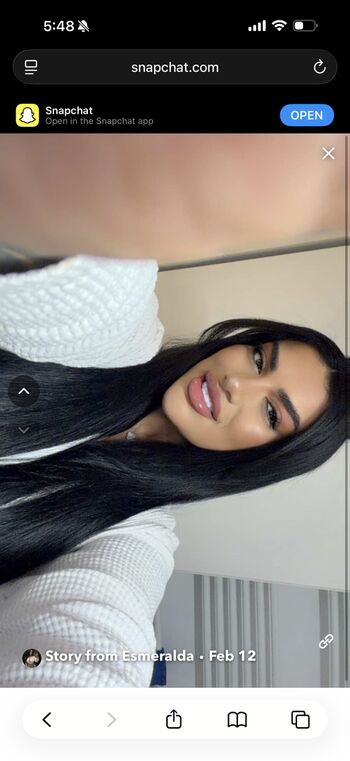 Leaked Coco lovelock / private photo viral onlyfans