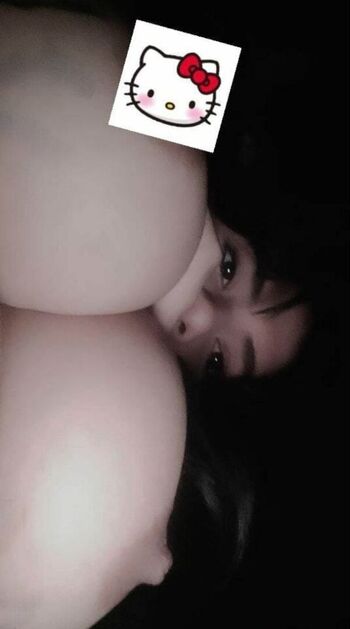 Full leaked Wendy espinoza c/ private photo