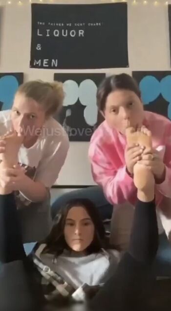 Leaked Kmoney/ private photo viral onlyfans