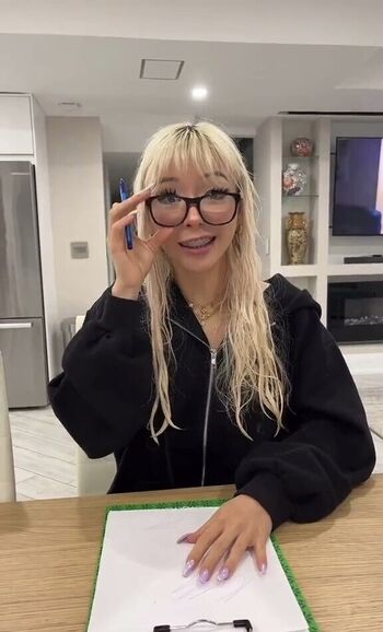 Leaked Jessicaggg/ private photo viral onlyfans