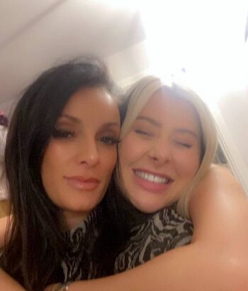 Leaked Acacia eileen/ private photo viral onlyfans