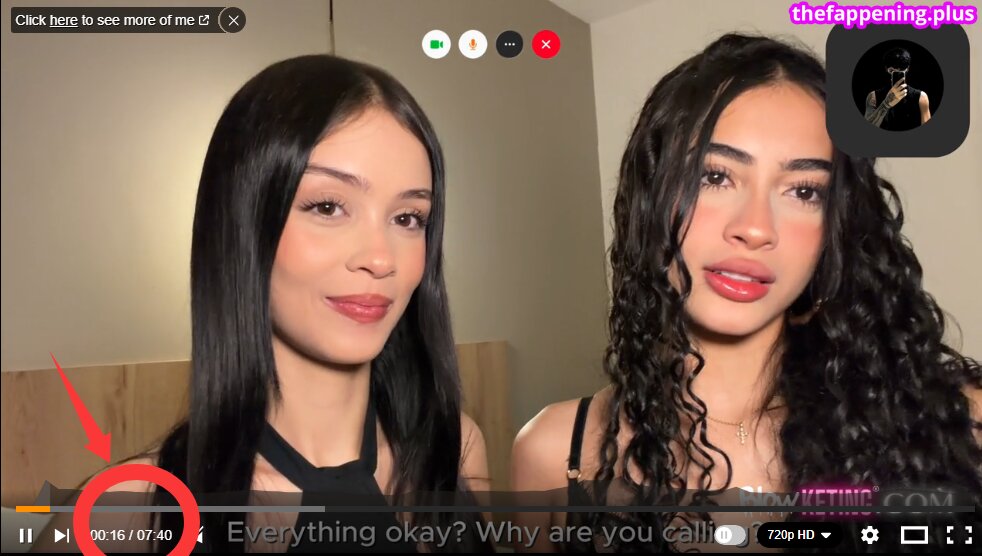 Leaked Gyaru/ private photo viral onlyfans