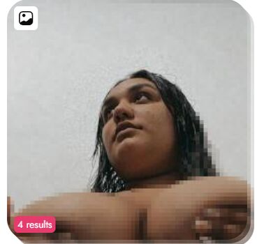 Leaked Anya taylor joy / private photo viral onlyfans