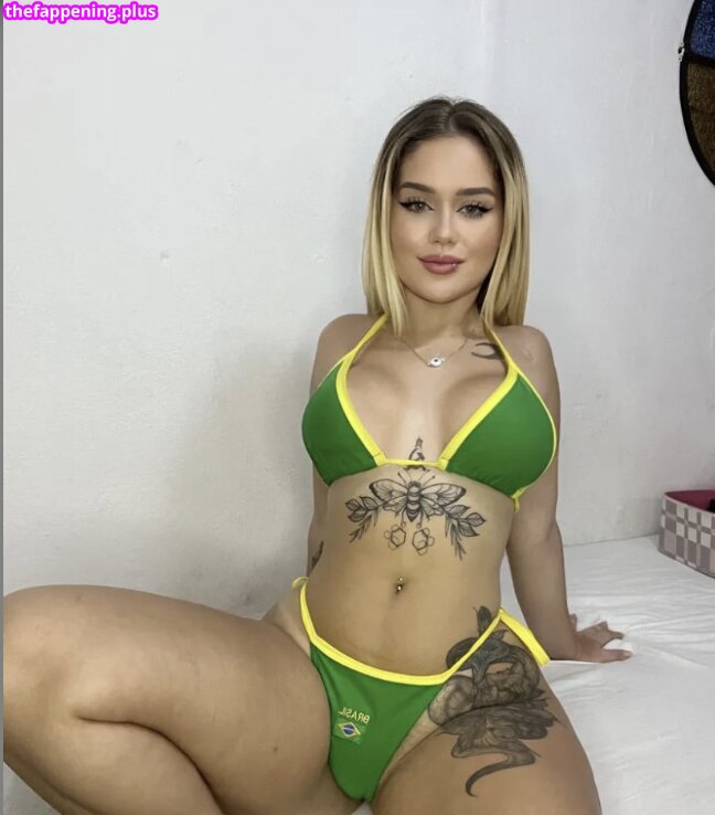 Leaked Shitty party private photo viral onlyfans