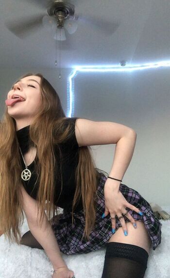 Full leaked Only love/ private photo