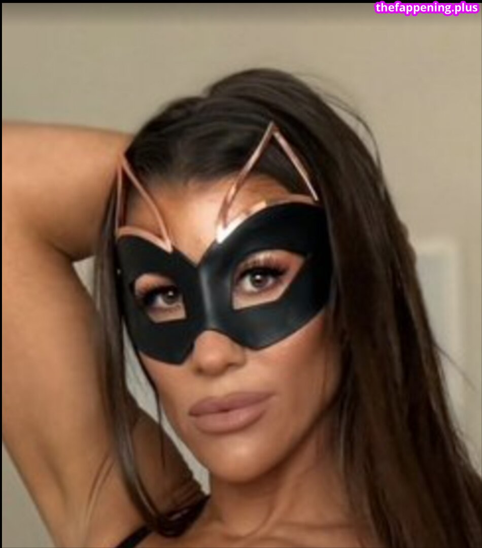 Leaked Chantalspassion / private photo viral onlyfans