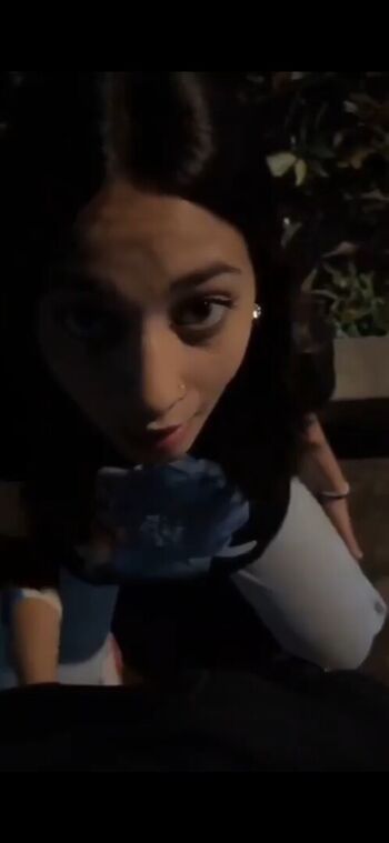 Leaked N a / private photo viral onlyfans