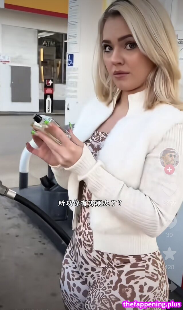 Leaked Malayaax / private photo viral onlyfans