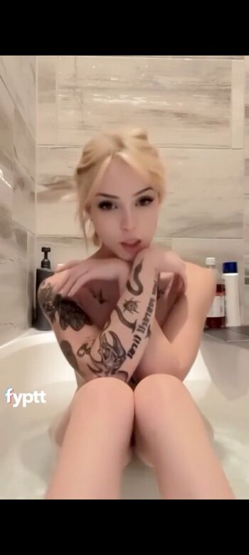 Leaked I m nayeon/ private photo viral onlyfans