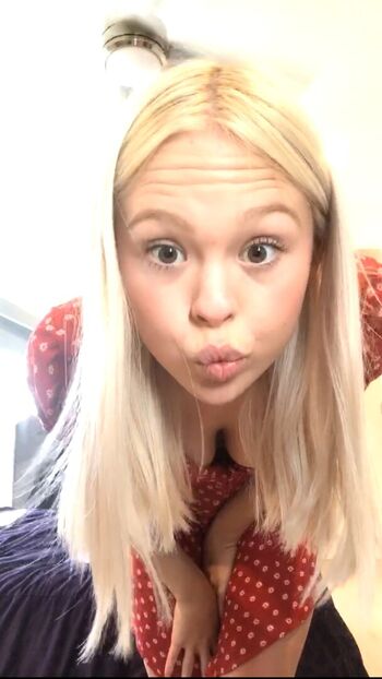 Leaked Loserfruit / private photo viral onlyfans