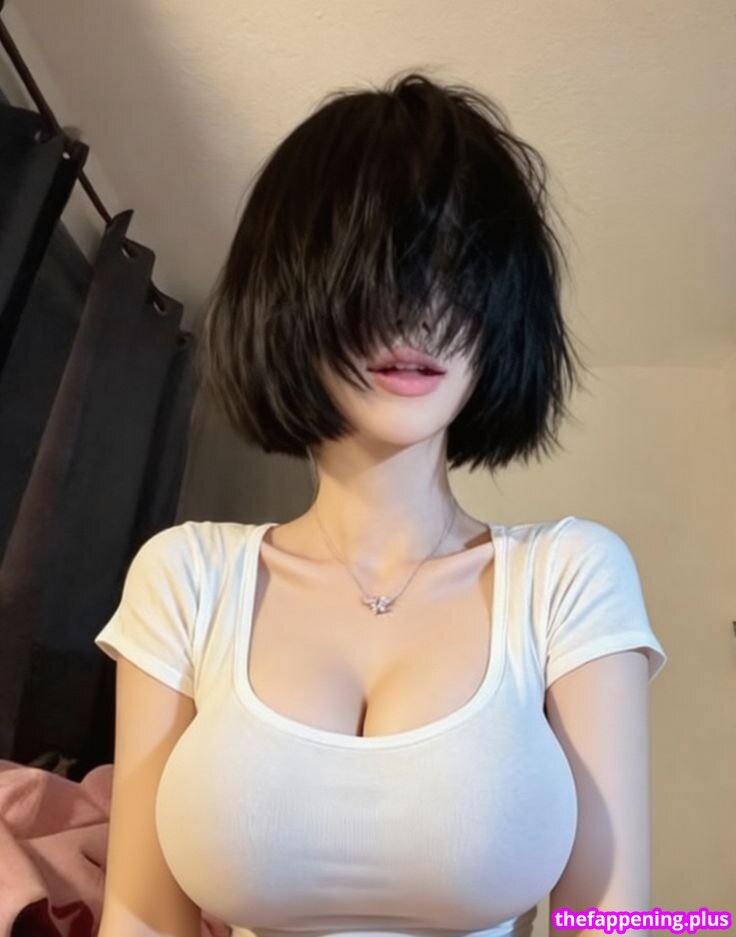 Leaked Ashley goyette private photo viral onlyfans