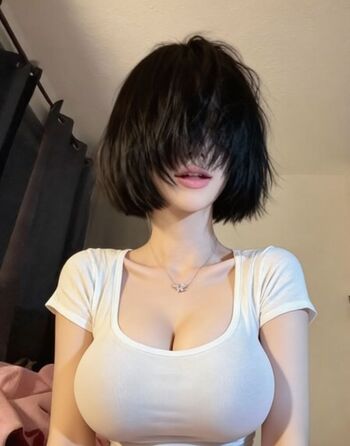 Leaked Inthecrack / private photo viral onlyfans