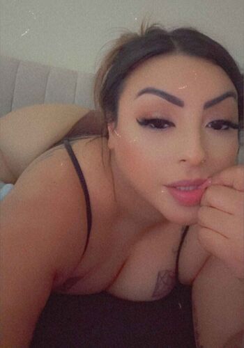 Leaked Rita ora / private photo viral onlyfans