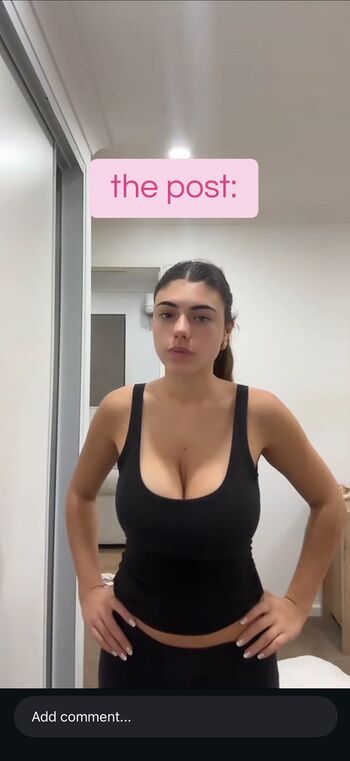 Leaked Daphneok/ private photo viral onlyfans