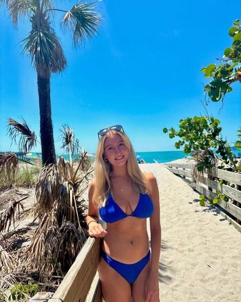 Leaked Marta maria santos/ private photo viral onlyfans