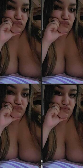 Leaked Heyshika/ private photo viral onlyfans