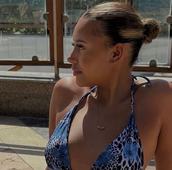 Leaked Bunni lynn/ private photo viral onlyfans