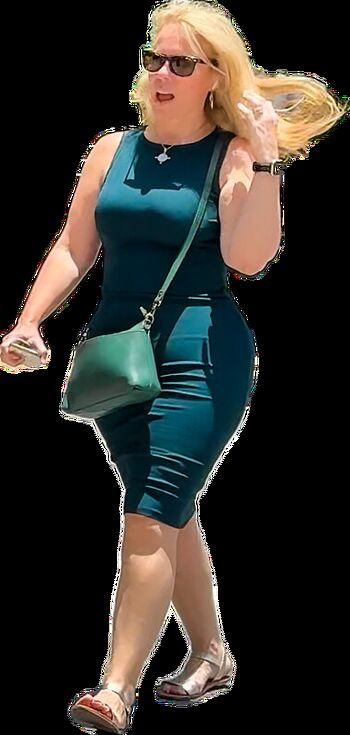 Leaked Isiah maxwell / private photo viral onlyfans