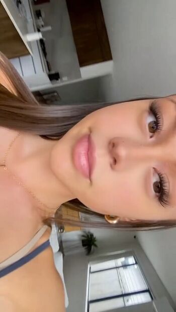 Leaked Julia yaroshenko / private photo viral onlyfans