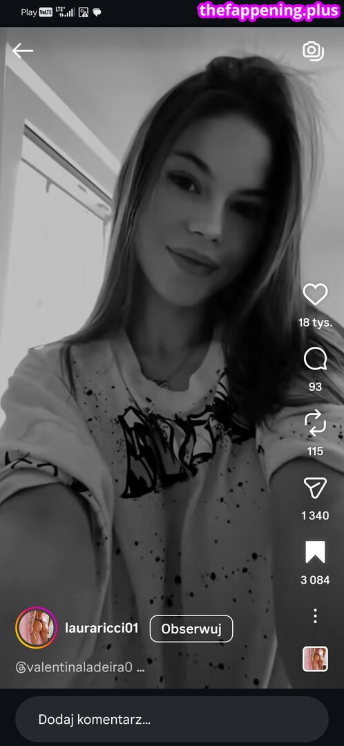 Leaked Zofia kirova/ private photo viral onlyfans