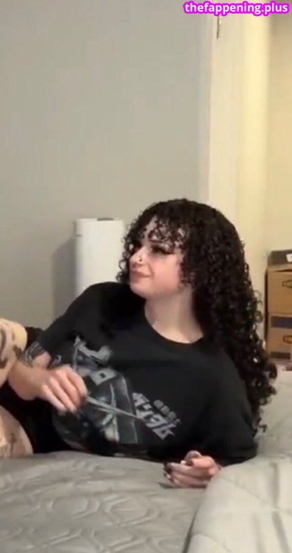 Leaked Theresaxre/ private photo viral onlyfans