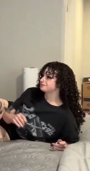 Leaked Chloee mae / private photo viral onlyfans