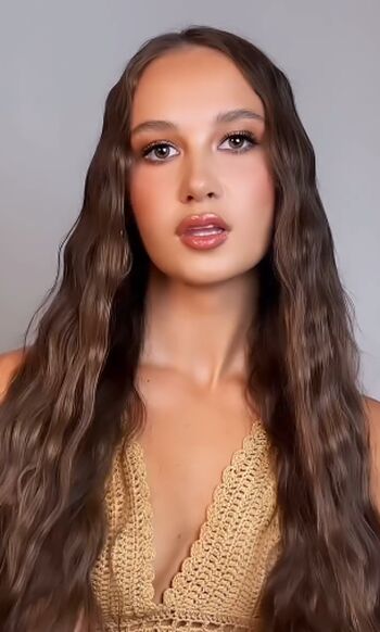 Leaked Isabella mathers/ private photo viral onlyfans